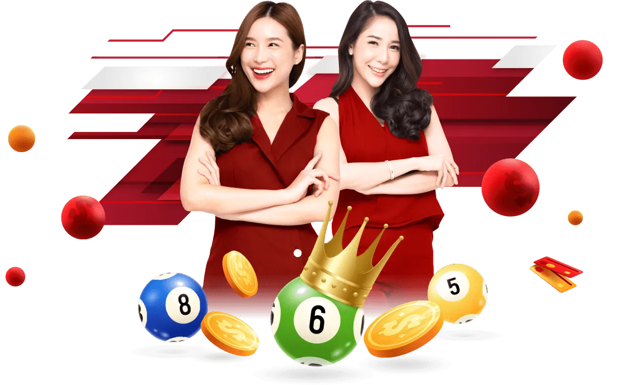 ซื้อหวยออนไลน์ ฝากไม่มีขั้นต่ํา